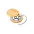 Set Cables Cargadores Chaconix (3)