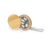 Set Cables Cargadores Chaconix (4)