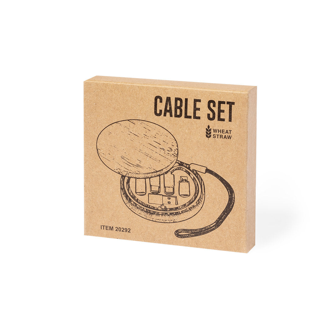 Set Cables Cargadores Chaconix (7)