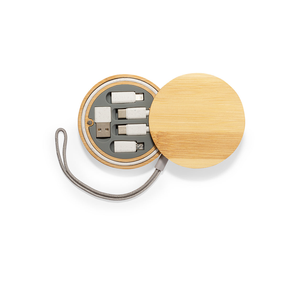 Set Cables Cargadores Chaconix (8)