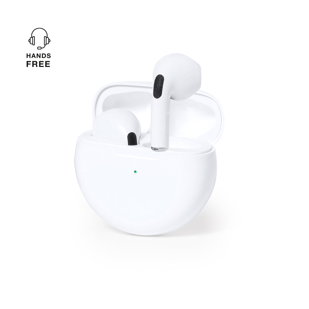 Auriculares Shima (2)