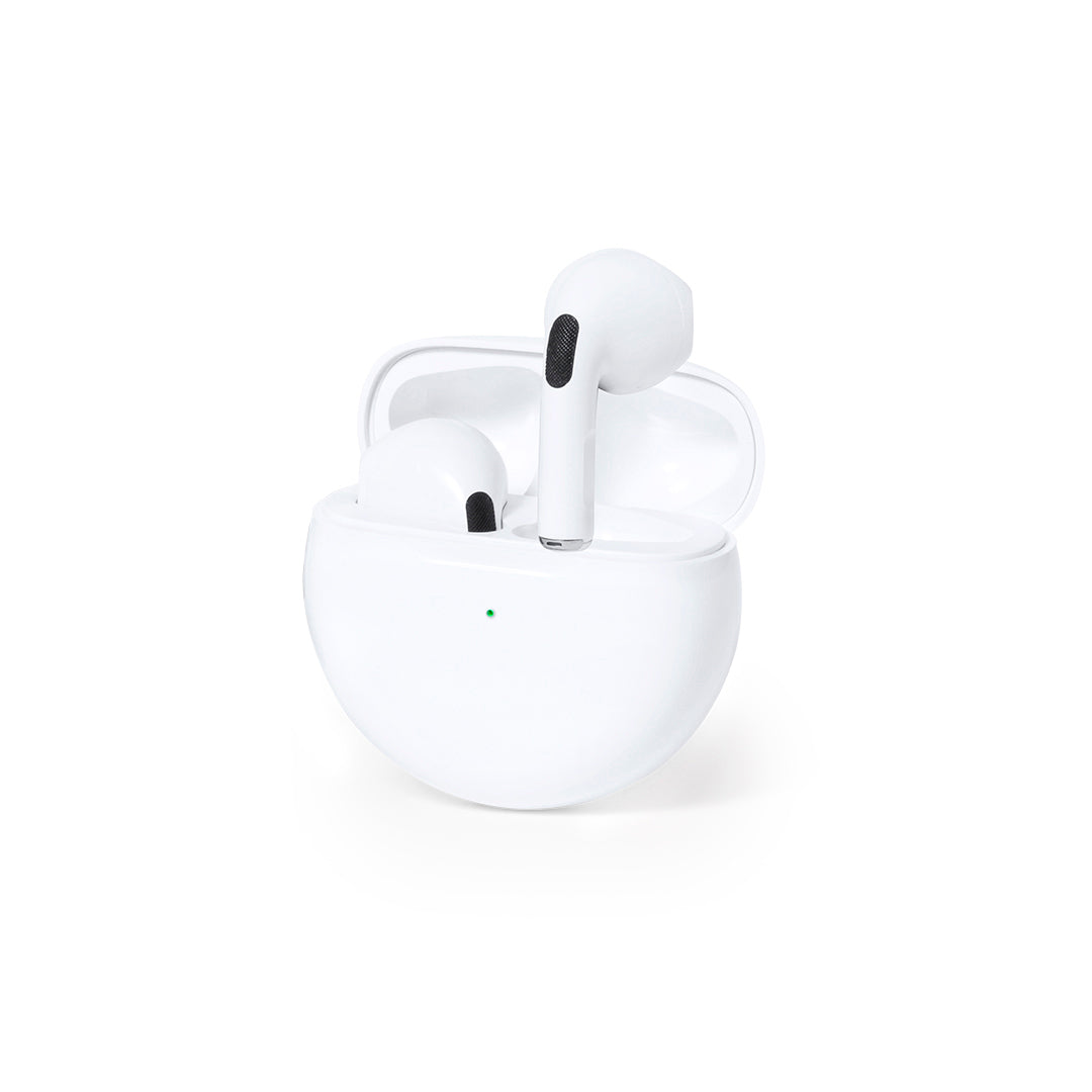 Auriculares Shima (3)