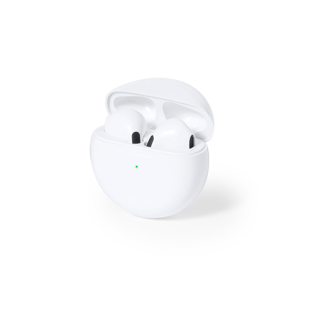 Auriculares Shima (7)