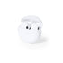 Auriculares Shima (7)