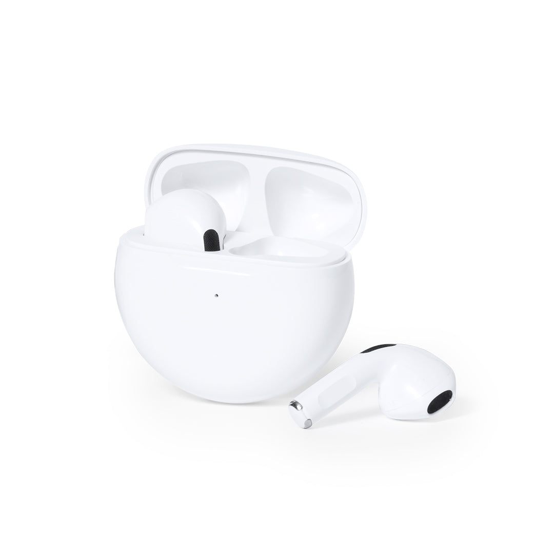 Auriculares Shima (8)
