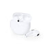 Auriculares Shima (8)