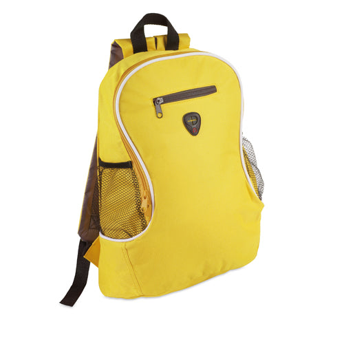 Mochila Humus (2)