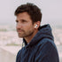Auriculares Shima (9)