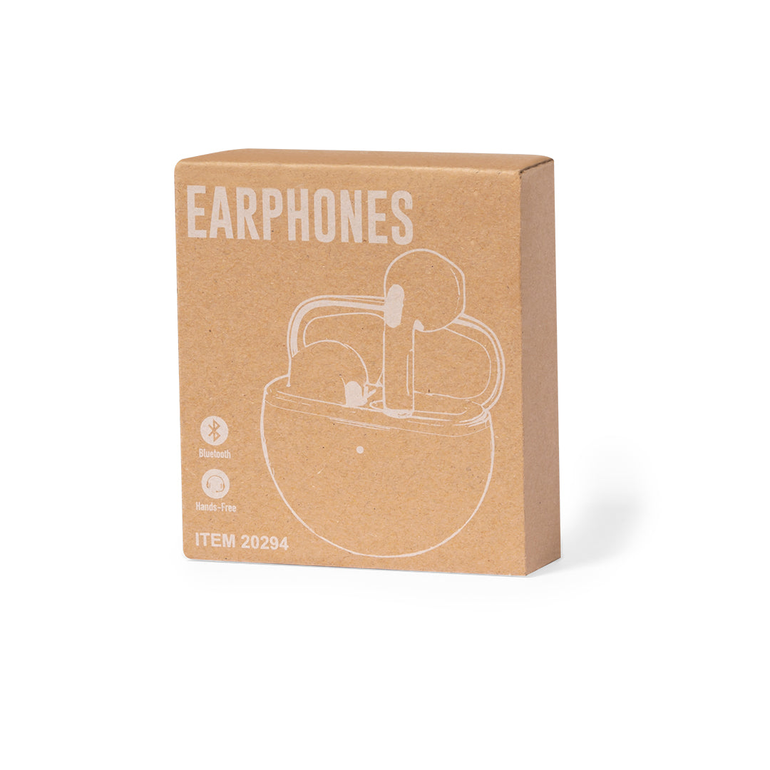 Auriculares Shima (10)