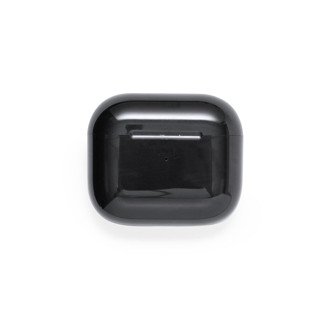 Auriculares Dodiax (6)