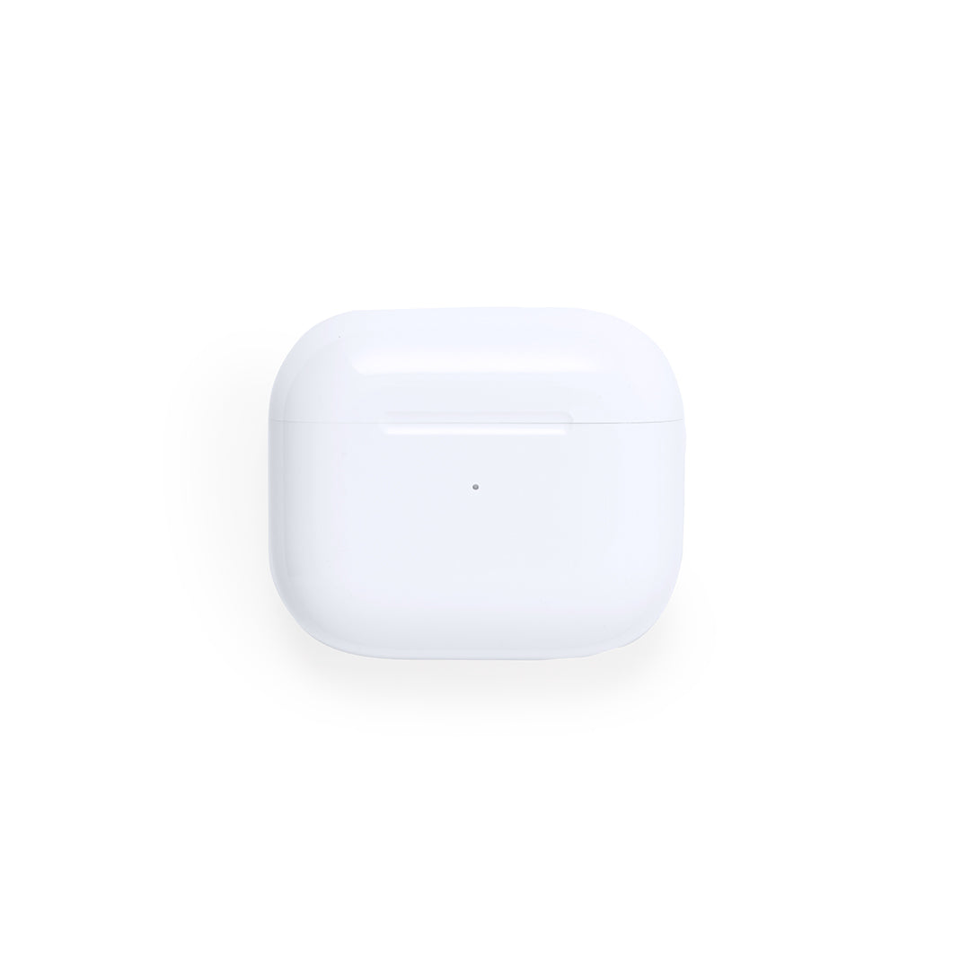 Auriculares Dodiax (7)