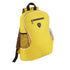 Mochila Humus (2)