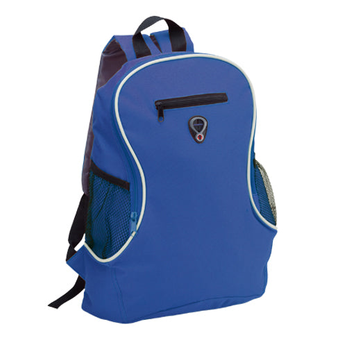 Mochila Humus (3)