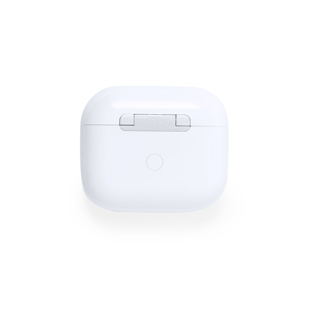 Auriculares Dodiax (10)