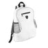 Mochila Humus (4)