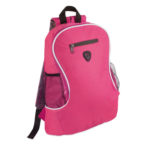 Mochila Humus (5)