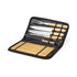 Set Barbacoa Craxton (2)