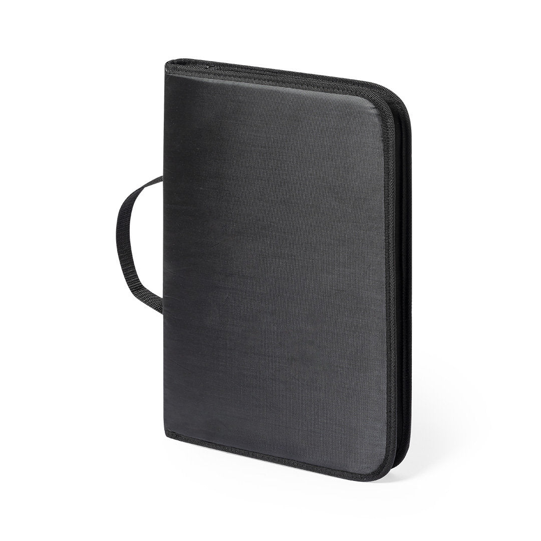 Set Barbacoa Craxton (3)