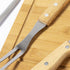 Set Barbacoa Craxton (4)