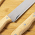 Set Barbacoa Craxton (5)