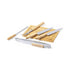 Set Barbacoa Craxton (6)