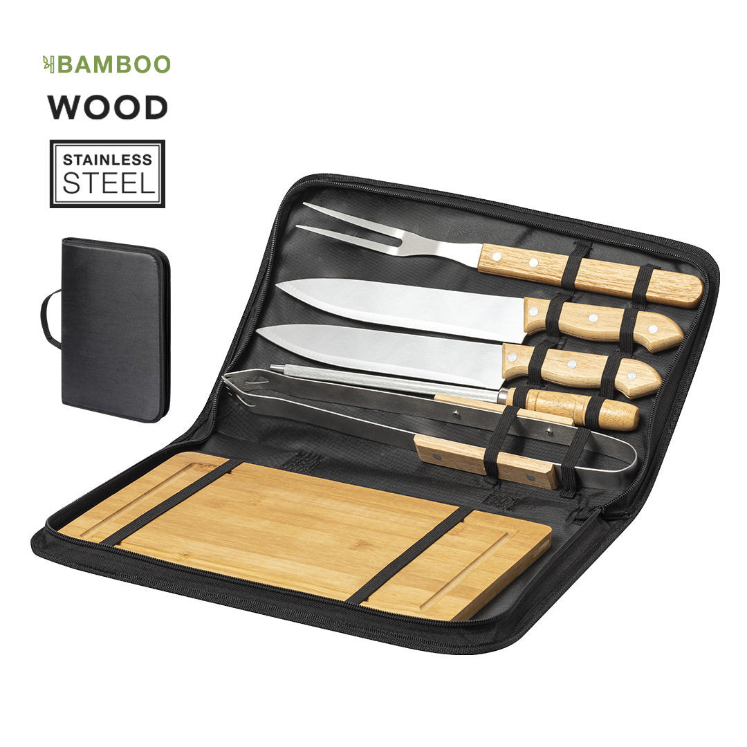 Set Barbacoa Craxton (7)