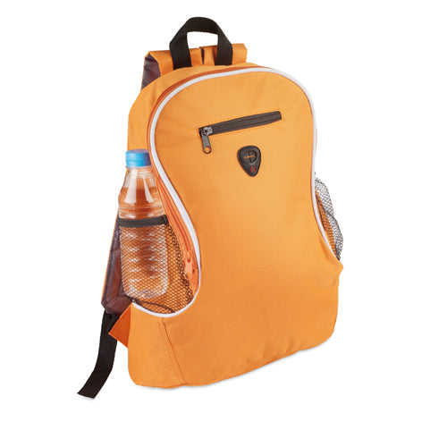 Mochila Humus (6)