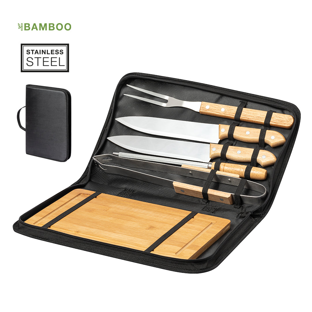 Set Barbacoa Craxton (11)