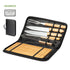 Set Barbacoa Craxton (11)