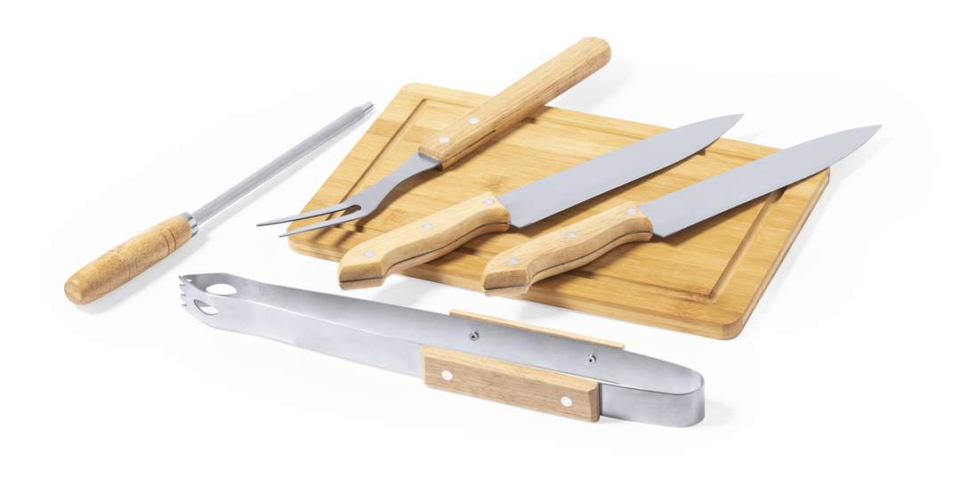 Set Barbacoa Craxton (12)