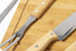 Set Barbacoa Craxton (14)