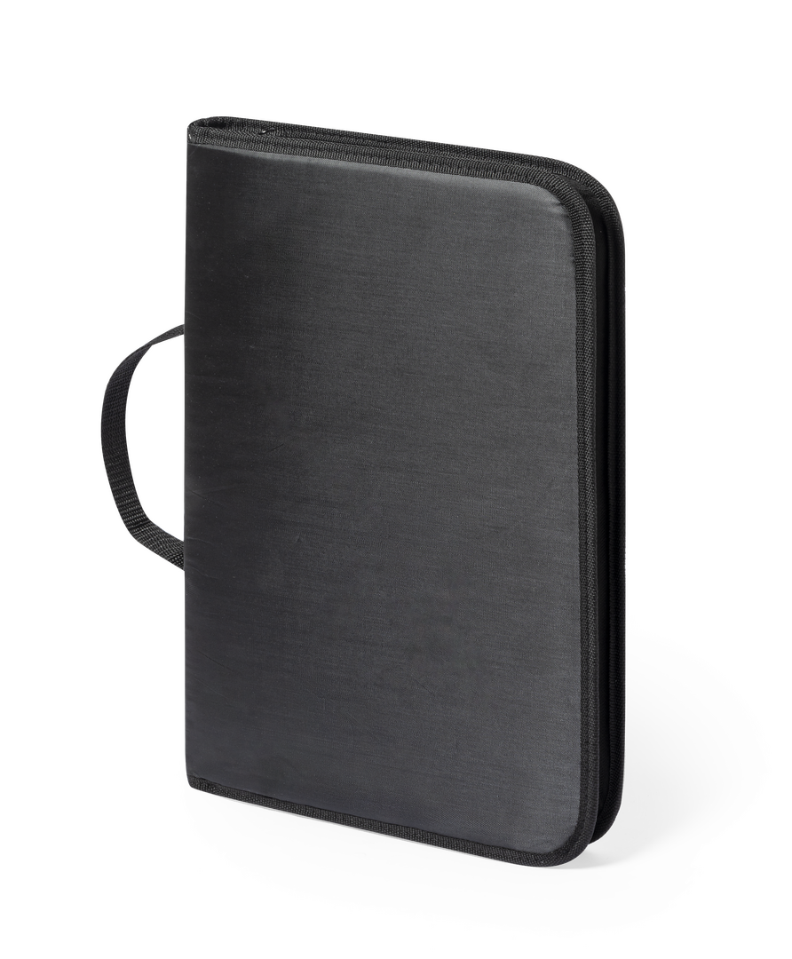 Set Barbacoa Craxton (15)