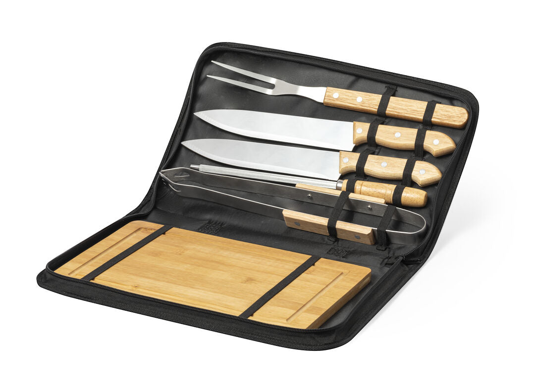 Set Barbacoa Craxton (16)