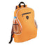 Mochila Humus (6)