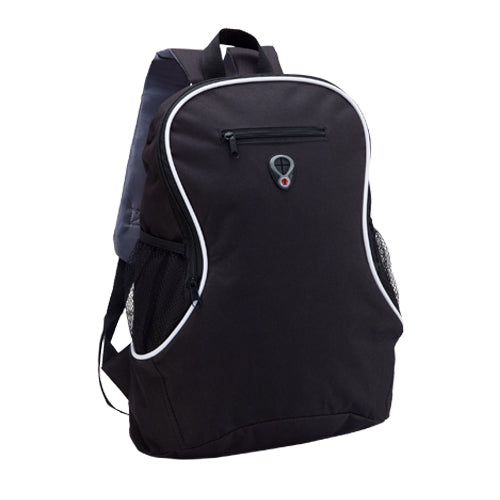 Mochila Humus (7)