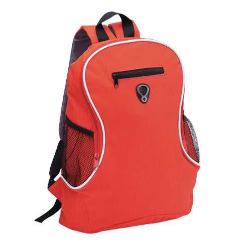 Mochila Humus (8)