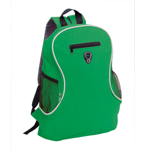 Mochila Humus (9)