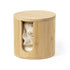 Dispensador Toallitas Desmaquillantes Kiam (3)