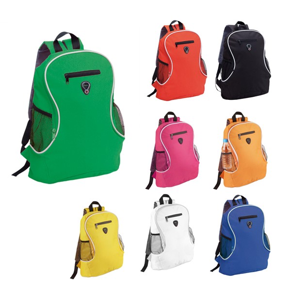 Mochila Humus (1)