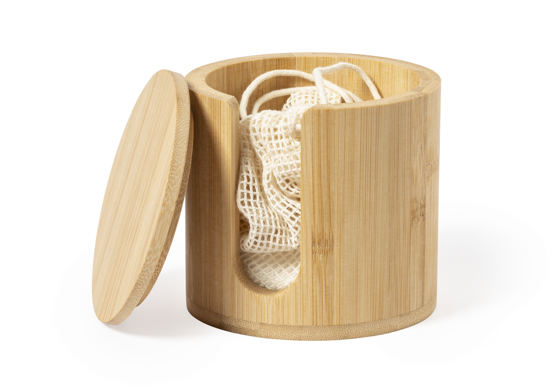 Dispensador Toallitas Desmaquillantes Kiam (10)