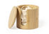 Dispensador Toallitas Desmaquillantes Kiam (10)