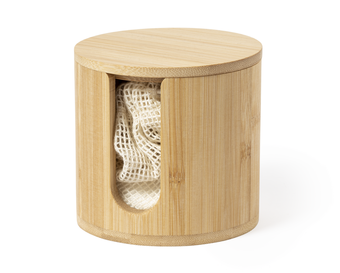 Dispensador Toallitas Desmaquillantes Kiam (13)