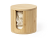 Dispensador Toallitas Desmaquillantes Kiam (13)