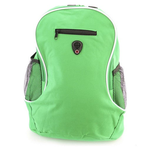 Mochila Humus (10)