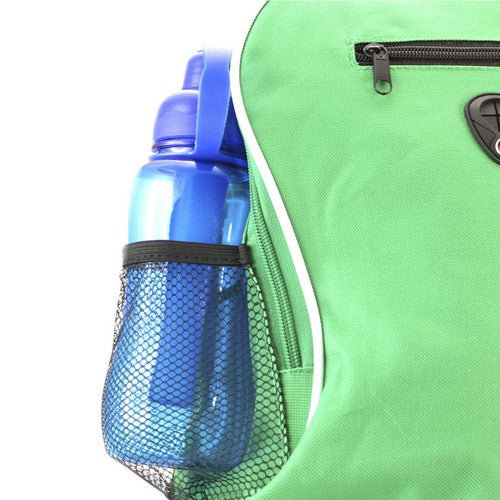 Mochila Humus (11)