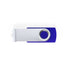 Memoria USB Yeskal 8GB (2)