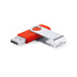 Memoria USB Yeskal 8GB (6)