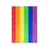Bandera Zerolox (1)