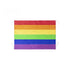 Bandera Zerolox (2)