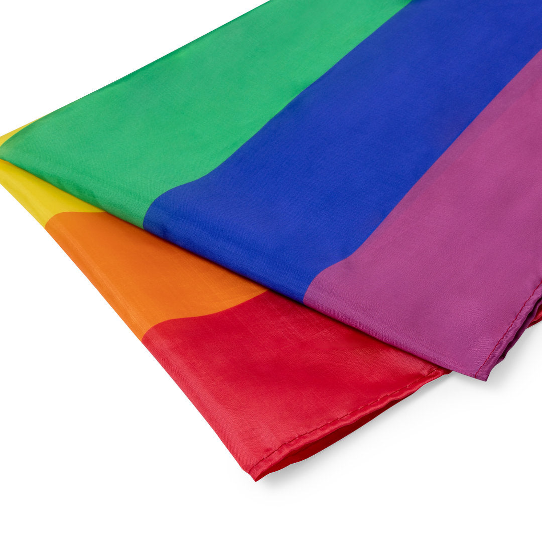 Bandera Zerolox (3)
